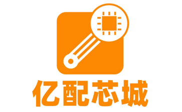 Würth伍尔特744770122电感FIXED IND 22UH 4.1A 43 MOHM SMD的技术和方案应用介绍